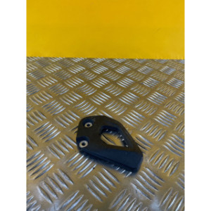 Platine repose pieds avant droite pour BMW R 1200 GS 2015 40887557090R