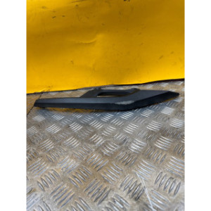 Poignée passager droite pour HONDA FORZA 125 2022
