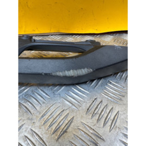 Poignée passager droite pour HONDA FORZA 125 2022