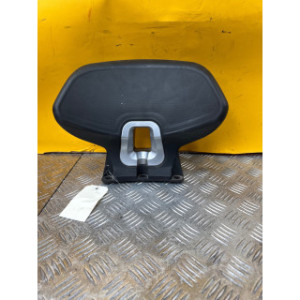 Dosseret passager pour HONDA FORZA 125 2022