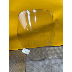 Bulle pour HONDA FORZA 125 2022