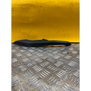Poignée passager gauche pour HONDA FORZA 125 2022