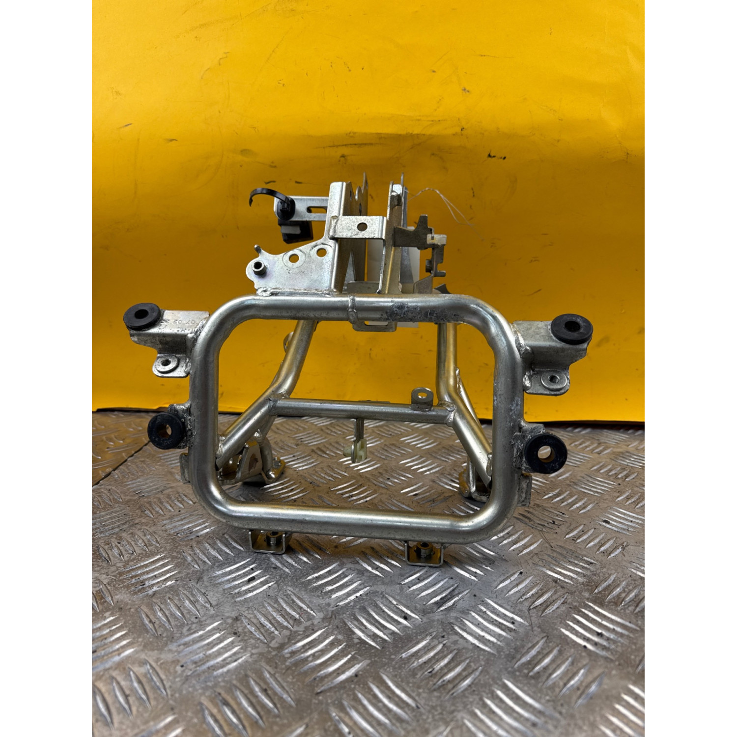 Araignée pour HONDA FORZA 125 2022