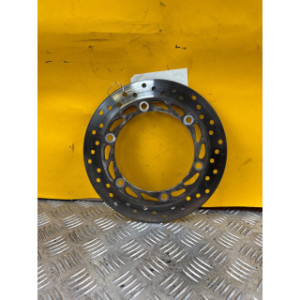 Disque de frein avant pour HONDA FORZA 125 2022