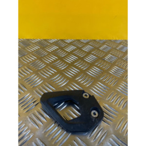 Platine repose pieds avant droite pour BMW R 1200 GS 2015 40887557090R