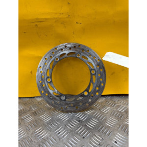 Disque de frein avant pour HONDA FORZA 125 2022