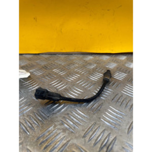 Sonde lambda pour HONDA CB 1000 R 2010