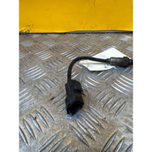 Sonde lambda pour HONDA CB 1000 R 2010
