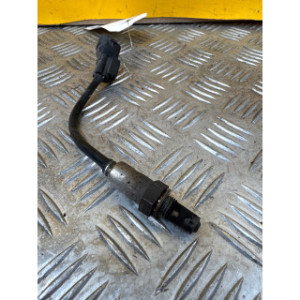 Sonde lambda pour HONDA CB 1000 R 2010