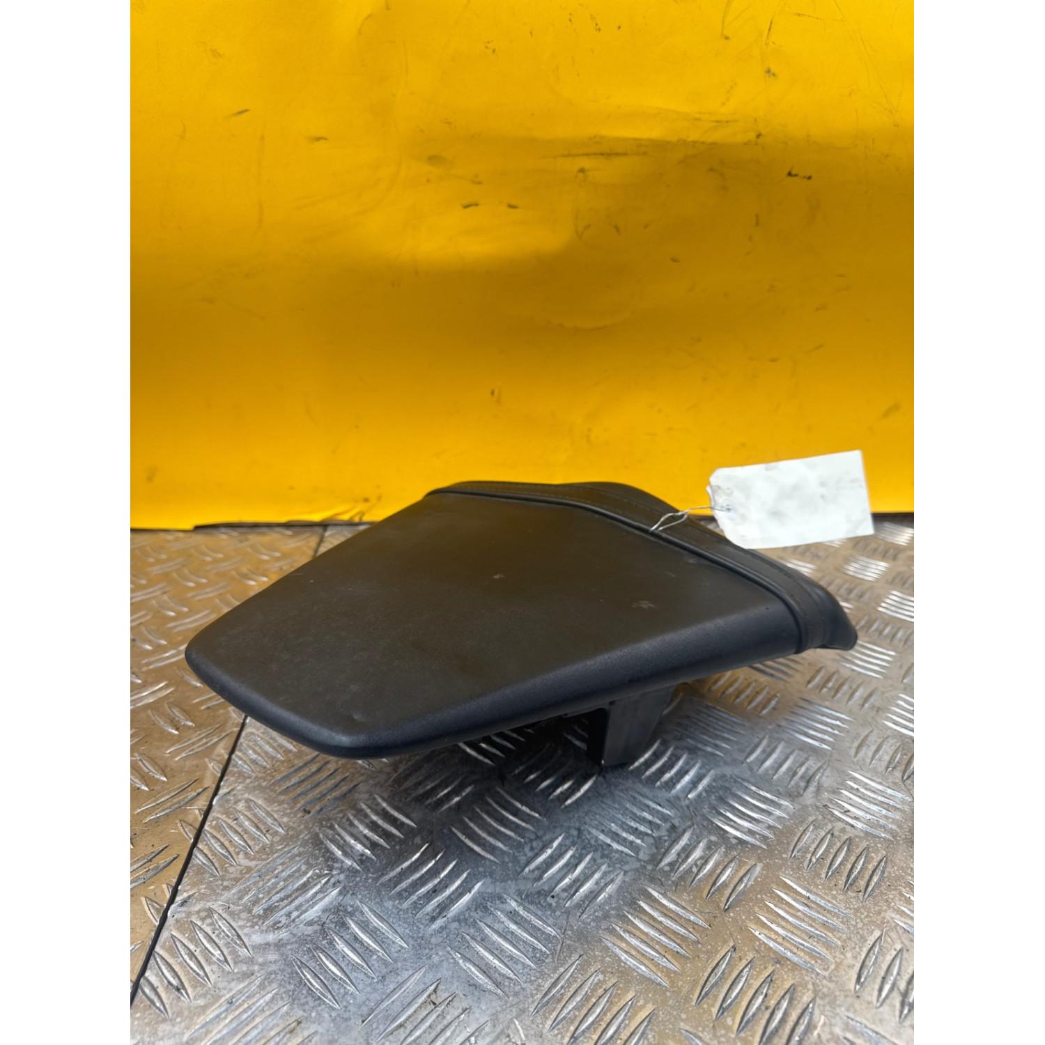 Selle passager pour HONDA CB 1000 R 2010