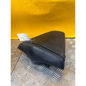 Selle passager pour HONDA CB 1000 R 2010