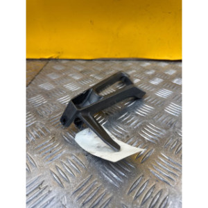 Platine repose pieds arrière droite pour HONDA CB 1000 R 2010