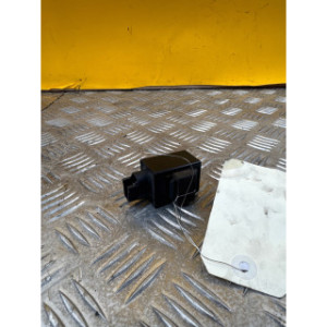 Relais de démarreur pour HONDA CB 1000 R 2010