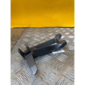 Platine repose pieds arrière gauche pour HONDA CB 1000 R 2010