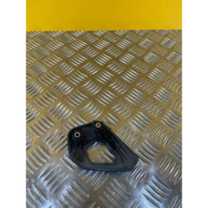 Platine repose pieds avant droite pour BMW R 1200 GS 2015 40887557090R