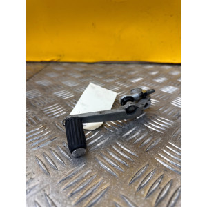 Sélecteur de vitesse pour HONDA CB 1000 R 2010