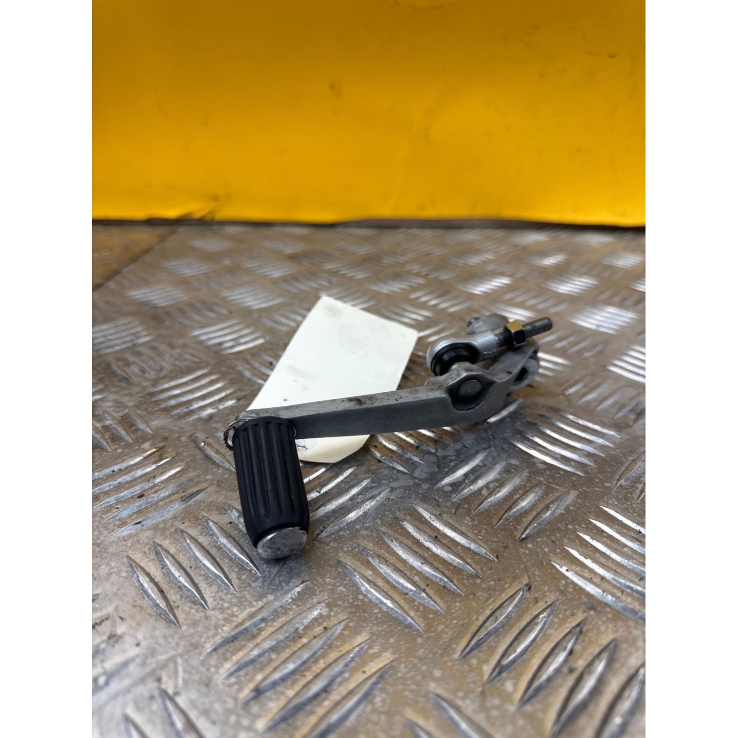Sélecteur de vitesse pour HONDA CB 1000 R 2010