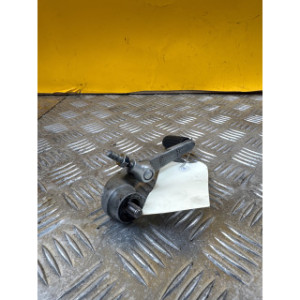 Sélecteur de vitesse pour HONDA CB 1000 R 2010