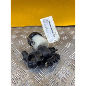 Maitre cylindre frein avant pour HONDA CB 1000 R 2010