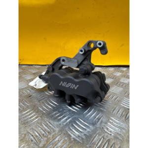 étriers de frein avant droit pour HONDA CB 1000 R 2010