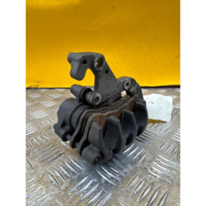 étriers de frein avant droit pour HONDA CB 1000 R 2010