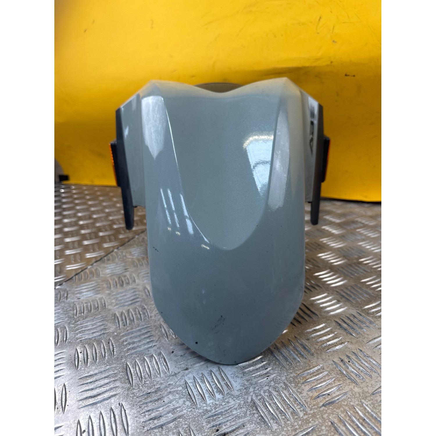 Garde boue avant pour HONDA FORZA 125 2022