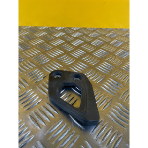 Platine repose pieds avant gauche pour BMW R 1200 GS 2015 40887556090L