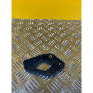 Platine repose pieds avant gauche pour BMW R 1200 GS 2015 40887556090L