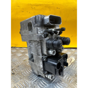 Bloc abs pour BMW R 1200 RT ABS 2005