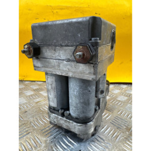 Bloc abs pour BMW R 1200 RT ABS 2005
