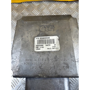Bloc abs pour BMW R 1200 RT ABS 2005
