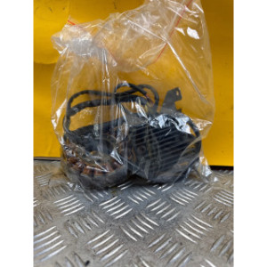Stator d'allumage pour KTM SM 990 2008