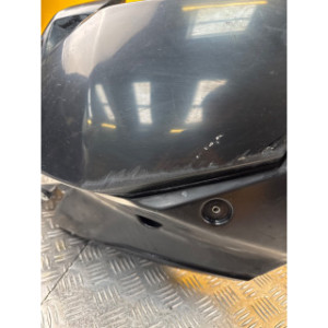 Réservoir de carburant pour KTM SM 990 2008