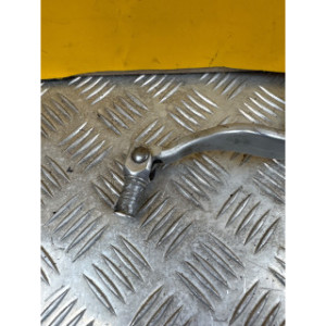 Sélecteur de vitesse pour KTM SM 990 2008