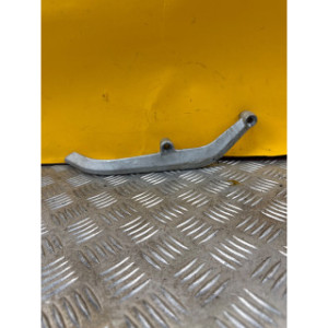 Poignée passager gauche pour KTM SM 990 2008