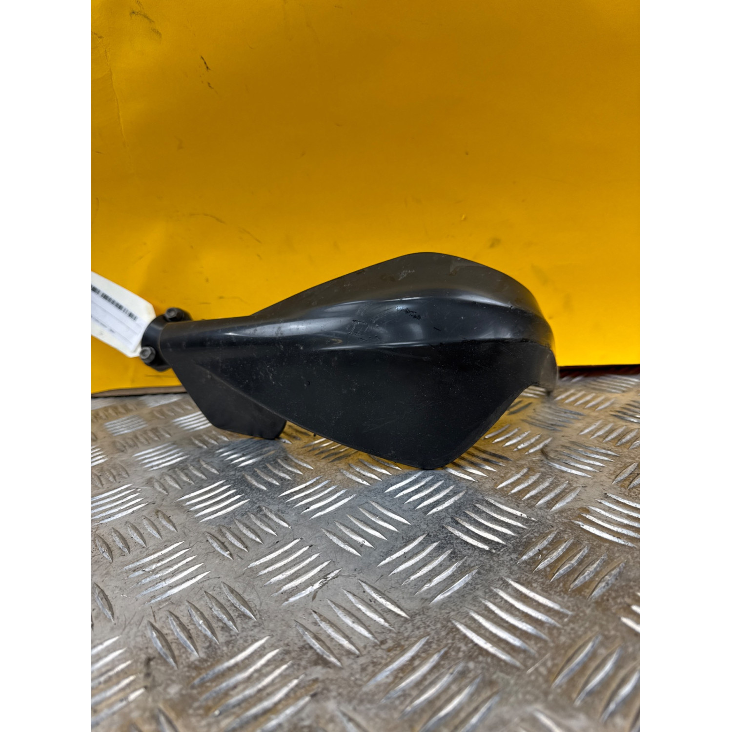 Protège main droit pour KTM SM 990 2008