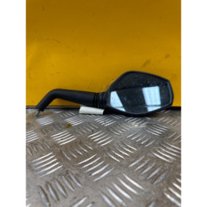 Rétroviseur droit pour KTM SM 990 2008