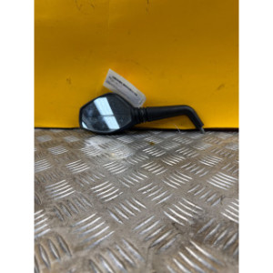 Rétroviseur gauche pour KTM SM 990 2008