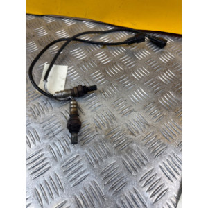 Sonde lambda pour KTM SM 990 2008