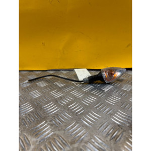 Clignotant avant droit pour KTM SM 990 2008