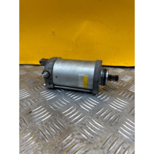 Démarreur électrique pour KTM SM 990 2008