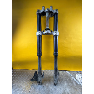 Fourche pour KTM SM 990 2008