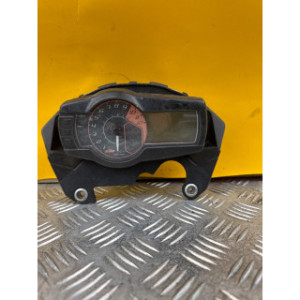 Compteur de vitesse pour KTM SM 990 2008
