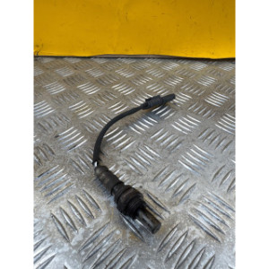 Sonde lambda pour BMW R 1200 RT ABS 2005