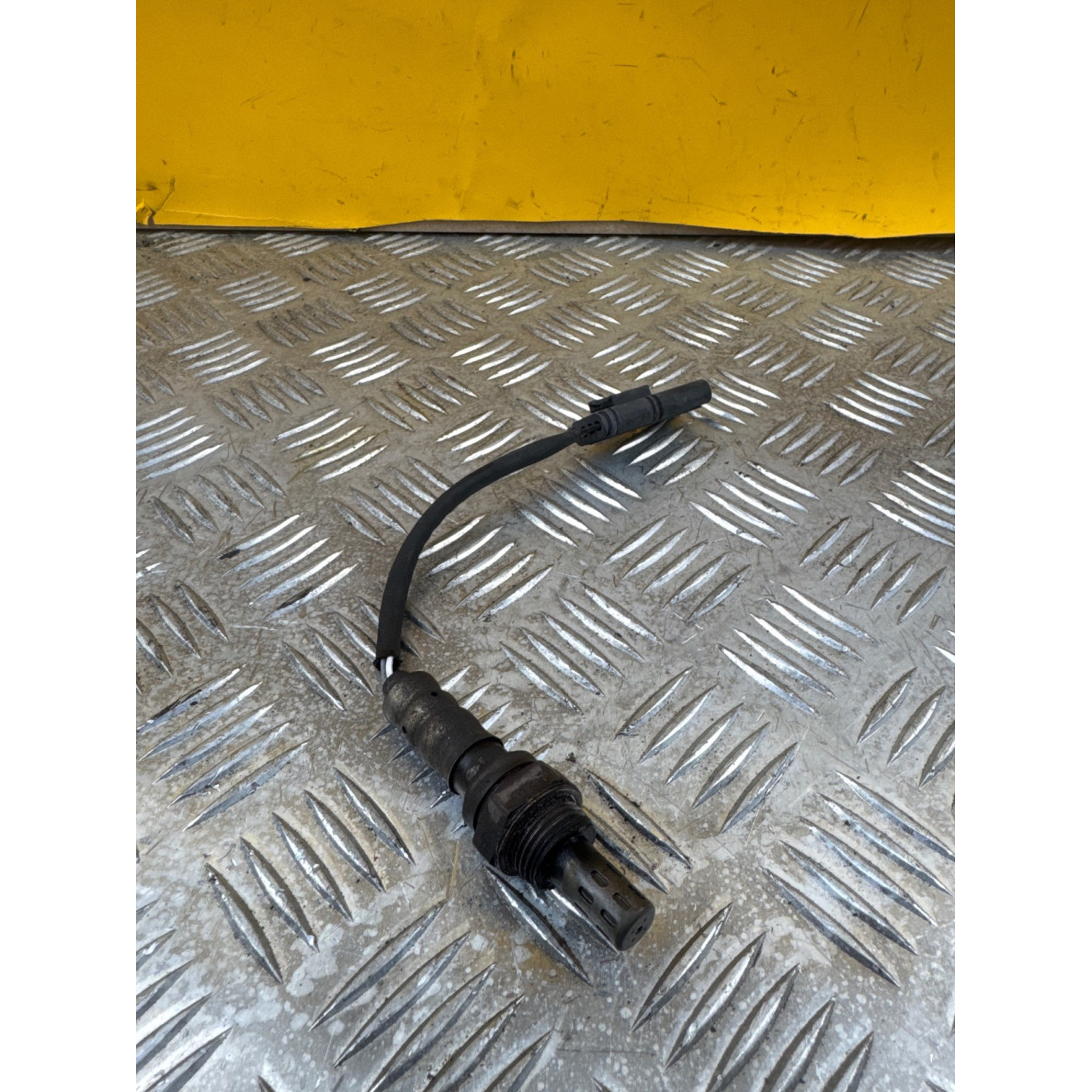 Sonde lambda pour BMW R 1200 RT ABS 2005