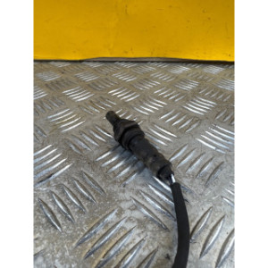 Sonde lambda pour BMW R 1200 RT ABS 2005