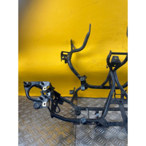 Araignée pour BMW R 1200 RT ABS 2005