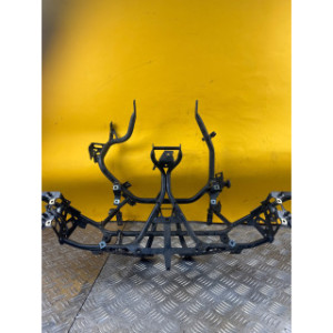Araignée pour BMW R 1200 RT ABS 2005