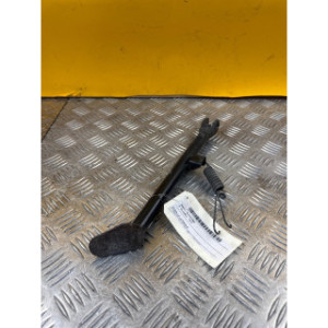 Béquille latérale pour BMW R 1200 RT ABS 2005