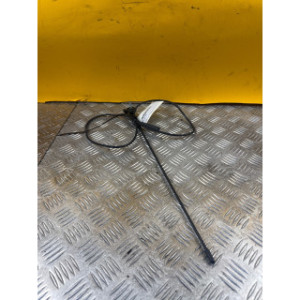Antenne pour BMW R 1200 RT ABS 2005